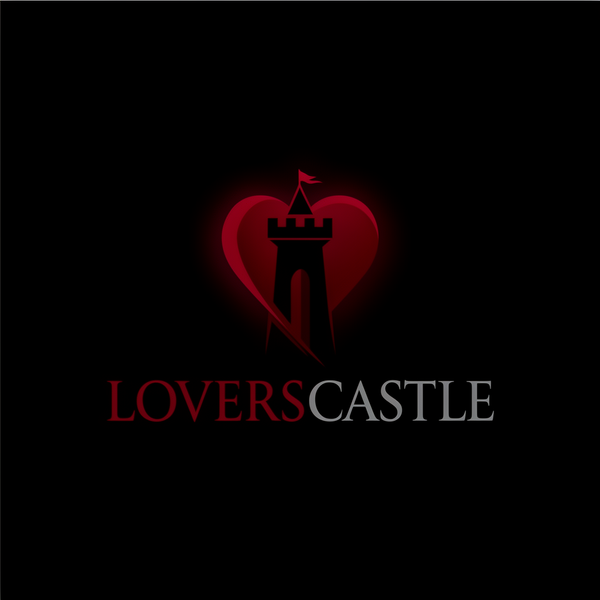 loverscastle